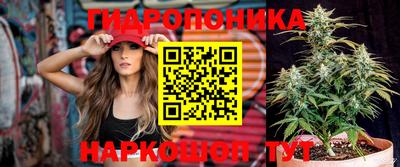 наркотики Лесосибирск